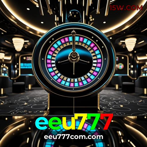 eeu777 segurança SSL 256-bit - Licença Curaçao, eCOGRA, GLI certificado