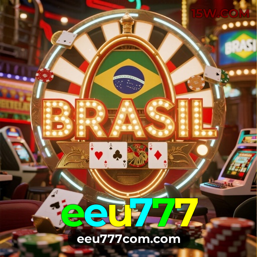 FAQ eeu777 Brasil - Perguntas frequentes sobre bônus, PIX, RTP, APP mobile e VIP
