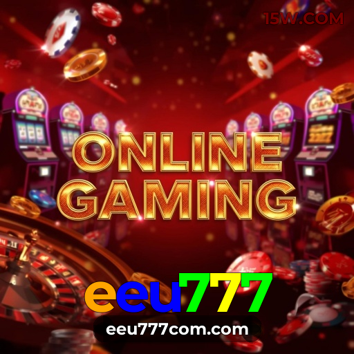 eeu777 suporte 24/7 português Brasil - 47 atendentes brasileiros chat ao vivo