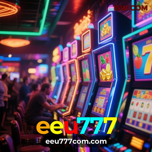 Tabela RTP verificado dos top 15 jogos mais populares eeu777 - Gates of Olympus, Fortune Tiger, Aviator