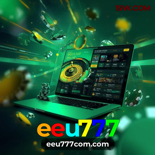 Estatísticas de bônus da eeu777 em São Paulo, Rio de Janeiro e Brasília