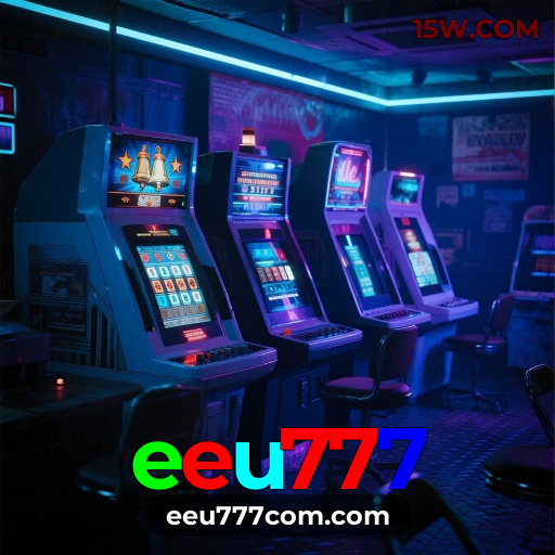 eeu777 PIX instantâneo Brasil - Depósito e saque em minutos 24/7