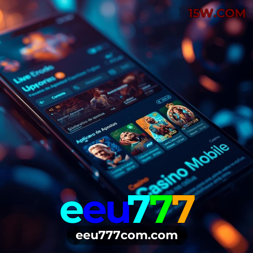 FAQ eeu777 Brasil - Perguntas frequentes sobre bônus, PIX, RTP, APP mobile e VIP