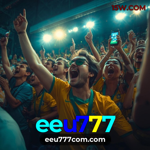 Loterias online disponíveis na eeu777