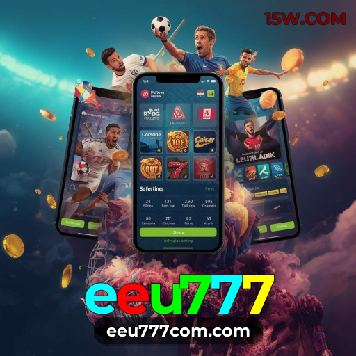 Grandes vencedores eeu777 de São Paulo, Rio de Janeiro, Belo Horizonte - Saques PIX confirmados