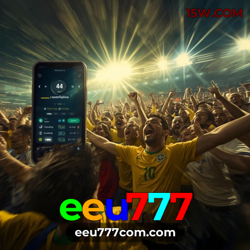 Catálogo eeu777 3.100+ jogos - Pragmatic Play, Evolution, NetEnt