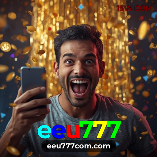 Vantagens exclusivas eeu777 para jogadores brasileiros - São Paulo, Rio, BH