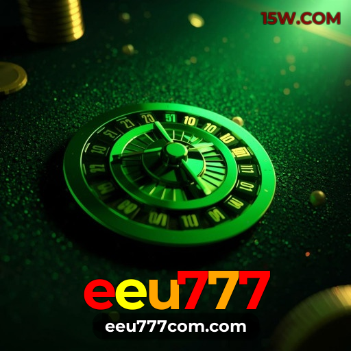 Catálogo eeu777 3.100+ jogos - Pragmatic Play, Evolution, NetEnt