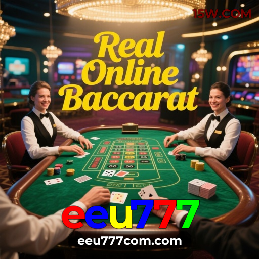 eeu777 APP mobile iOS Android - 187 mil downloads São Paulo Rio BH