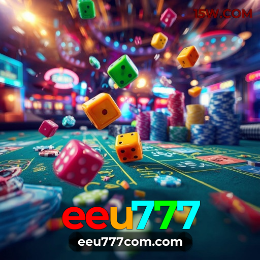 Estatísticas eeu777 2025–2026 - 120 mil jogadores ativos, R$72.5M pagos, RTP 96.52%