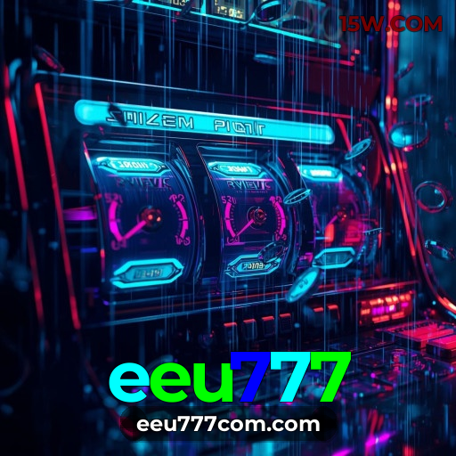 Estatísticas eeu777 2025–2026 - 120 mil jogadores ativos, R$72.5M pagos, RTP 96.52%