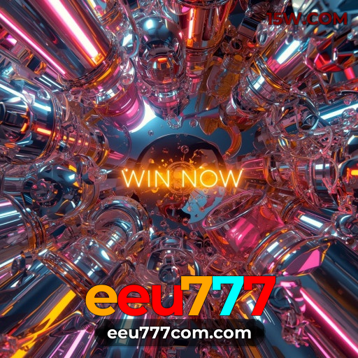 Tabela RTP verificado dos top 15 jogos mais populares eeu777 - Gates of Olympus, Fortune Tiger, Aviator