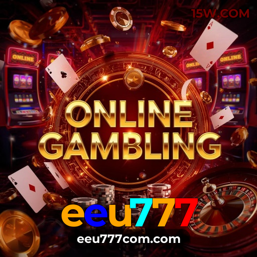 eeu777 APP mobile iOS Android - 187 mil downloads São Paulo Rio BH