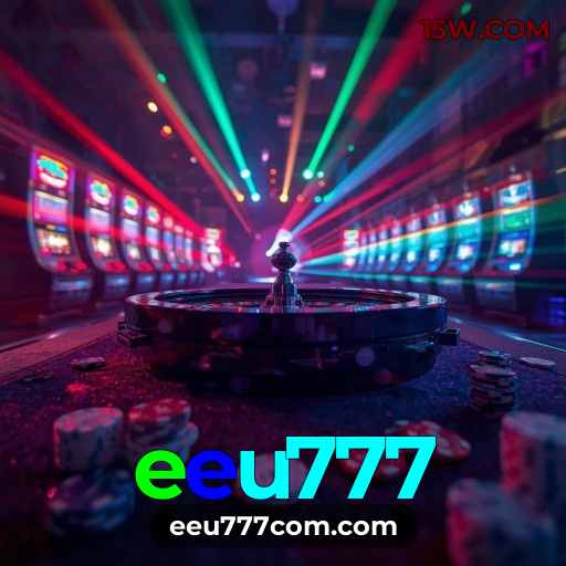 Grandes vencedores eeu777 de São Paulo, Rio de Janeiro, Belo Horizonte - Saques PIX confirmados