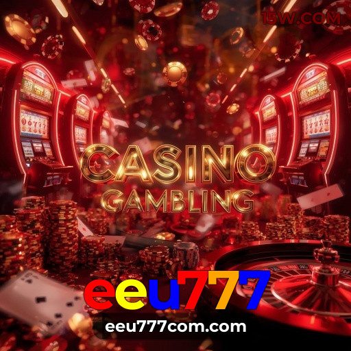 Jogo responsável eeu777 - Ferramentas de controle, limites, auto-exclusão, suporte CVV 188