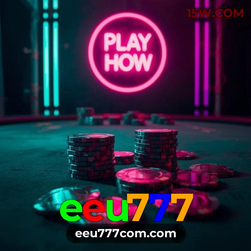 eeu777 bônus R$5.000 + 500 giros - Rollover 35x, prazo 30 dias, 38% taxa conversão