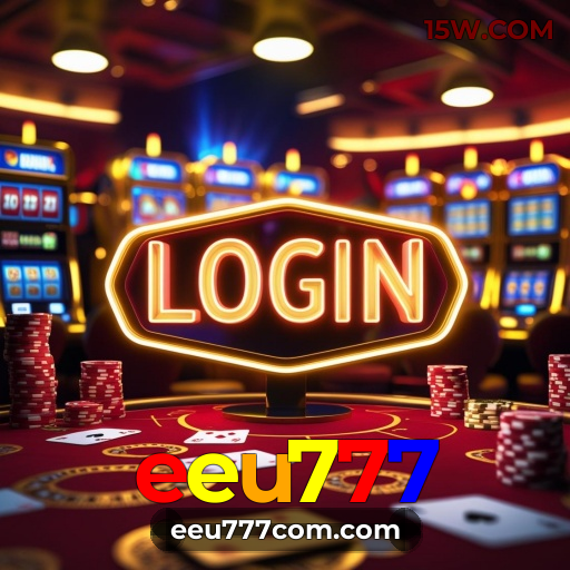 eeu777 segurança SSL 256-bit - Licença Curaçao, eCOGRA, GLI certificado