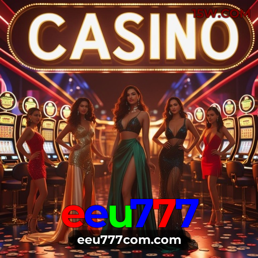 eeu777 suporte 24/7 português Brasil - 47 atendentes brasileiros chat ao vivo