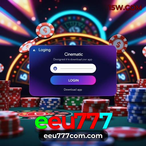 Estatísticas de bônus da eeu777 em São Paulo, Rio de Janeiro e Brasília