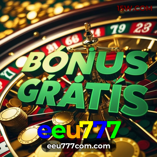 Estatísticas eeu777 2025–2026 - 120 mil jogadores ativos, R$72.5M pagos, RTP 96.52%