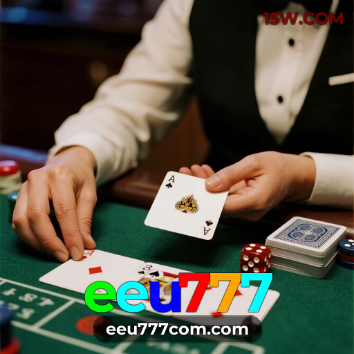 Grandes vencedores eeu777 de São Paulo, Rio de Janeiro, Belo Horizonte - Saques PIX confirmados