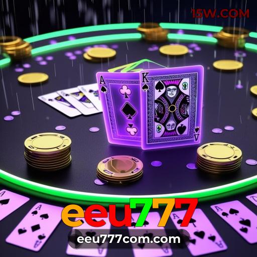 Jogar Fortune Tiger no eeu777 | O Guia Definitivo para Ganhar