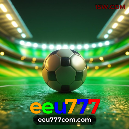 Tabela RTP verificado dos top 15 jogos mais populares eeu777 - Gates of Olympus, Fortune Tiger, Aviator