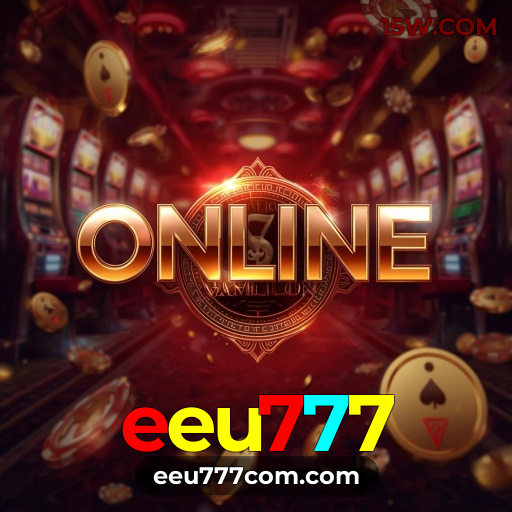 Vantagens exclusivas eeu777 para jogadores brasileiros - São Paulo, Rio, BH