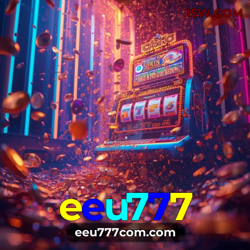 Loterias online disponíveis na eeu777