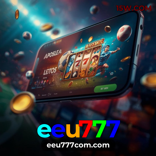 eeu777 bônus R$5.000 + 500 giros - Rollover 35x, prazo 30 dias, 38% taxa conversão