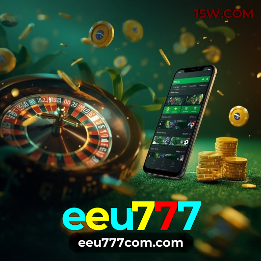 eeu777 APP mobile iOS Android - 187 mil downloads São Paulo Rio BH