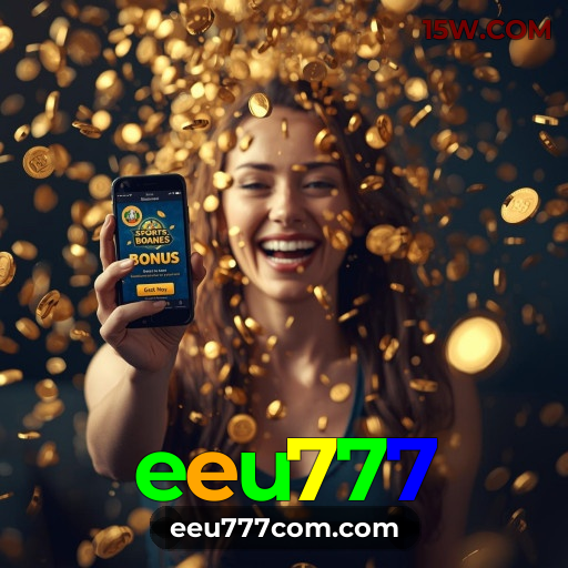 FAQ eeu777 Brasil - Perguntas frequentes sobre bônus, PIX, RTP, APP mobile e VIP