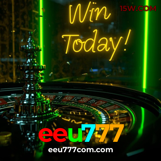 Cassino ao Vivo eeu777 VIP: Mesas Privadas com Dealers em Português