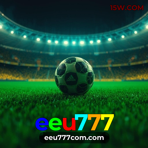 eeu777 suporte 24/7 português Brasil - 47 atendentes brasileiros chat ao vivo