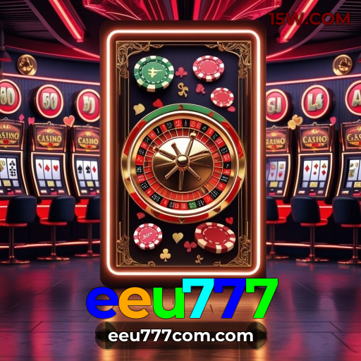 Níveis do programa VIP da eeu777