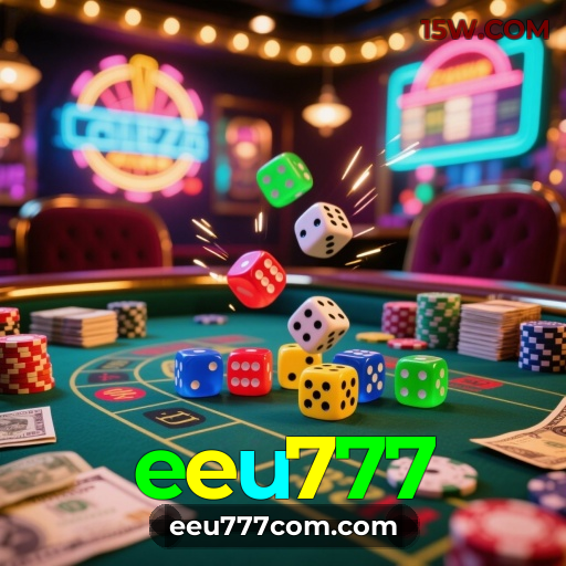 Níveis do programa VIP da eeu777